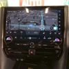 toyota alphard 2023 -TOYOTA 【京都 354ﾘ35】--Alphard AAHH40W--0012563---TOYOTA 【京都 354ﾘ35】--Alphard AAHH40W--0012563- image 9
