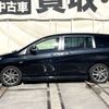 mazda premacy 2014 -MAZDA--Premacy DBA-CWFFW--CWFFW-119541---MAZDA--Premacy DBA-CWFFW--CWFFW-119541- image 4