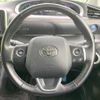 toyota sienta 2016 -TOYOTA--Sienta DAA-NHP170G--NHP170-7067274---TOYOTA--Sienta DAA-NHP170G--NHP170-7067274- image 13