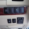 toyota estima 2016 -TOYOTA 【名変中 】--Estima ACR55W--0039123---TOYOTA 【名変中 】--Estima ACR55W--0039123- image 7