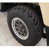 toyota landcruiser-70 2014 CFJ1508444 image 37