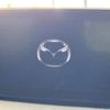 mazda demio 2017 -MAZDA--Demio LDA-DJ5FS--DJ5FS-310322---MAZDA--Demio LDA-DJ5FS--DJ5FS-310322- image 4