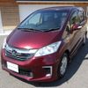 honda freed-hybrid 2016 GOO_JP_700070659730250318002 image 60