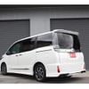 toyota voxy 2019 quick_quick_ZRR80W_ZRR80W-0566886 image 5