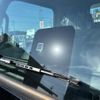 mitsubishi-fuso canter 2025 CFJ1641186 image 6