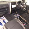 suzuki jimny 2015 -SUZUKI--Jimny JB23W-739940---SUZUKI--Jimny JB23W-739940- image 5