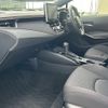 toyota corolla-sport 2022 CFJ1687669 image 12