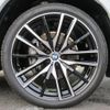 bmw x5 2024 CFJ1629235 image 10