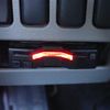 mitsubishi-fuso canter 2016 GOO_NET_EXCHANGE_0402607A30250212W002 image 43