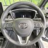 toyota corolla-cross 2024 quick_quick_ZVG13_ZVG13-1035241 image 11
