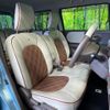 suzuki alto-lapin-chocolat 2015 CFJ1691901 image 8