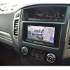 mitsubishi pajero 2014 -MITSUBISHI--Pajero DBA-V93W--V93W-0800104---MITSUBISHI--Pajero DBA-V93W--V93W-0800104- image 17
