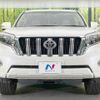 toyota land-cruiser-prado 2017 -TOYOTA--Land Cruiser Prado LDA-GDJ150W--GDJ150-0017998---TOYOTA--Land Cruiser Prado LDA-GDJ150W--GDJ150-0017998- image 15