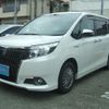 toyota esquire 2017 -TOYOTA--Esquire DAA-ZWR80G--ZWR80-0251306---TOYOTA--Esquire DAA-ZWR80G--ZWR80-0251306- image 1
