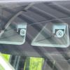 daihatsu tanto 2022 quick_quick_LA650S_LA650S-0189608 image 6