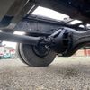 nissan diesel-ud-condor 1999 CFJ1529818 image 57