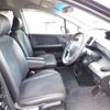 honda freed 2013 -HONDA--Freed GP3--1120066---HONDA--Freed GP3--1120066- image 17