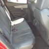 peugeot 3008 2019 -PEUGEOT 【名古屋 34Fほ3】--Peugeot 3008 P84AH01-VF3MJEHZRKS063205---PEUGEOT 【名古屋 34Fほ3】--Peugeot 3008 P84AH01-VF3MJEHZRKS063205- image 11