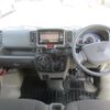 mitsubishi minicab-van 2020 -MITSUBISHI--Minicab Van EBD-DS17V--DS17V-850662---MITSUBISHI--Minicab Van EBD-DS17V--DS17V-850662- image 4