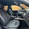 mercedes-benz glb-class 2020 CFJ1641747 image 18