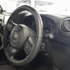 jeep wrangler 2013 quick_quick_ABA-JK36L_1C4HJWKG8DL636697 image 8