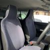 suzuki alto 2020 -SUZUKI--Alto DBA-HA36S--HA36S-541605---SUZUKI--Alto DBA-HA36S--HA36S-541605- image 18