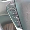 nissan teana 2013 CFJ1691979 image 12