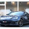 subaru brz 2018 quick_quick_DBA-ZC6_ZC6-032053 image 1