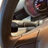 daihatsu move 2019 CFJ1732993 image 13