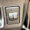 daihatsu mira 2008 -DAIHATSU--Mira DBA-L275S--L275S-0075458---DAIHATSU--Mira DBA-L275S--L275S-0075458- image 16