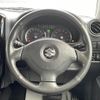 suzuki jimny 2013 CFJ1891034 image 24
