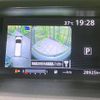 nissan serena 2017 -NISSAN--Serena DAA-GFC27--GFC27-064666---NISSAN--Serena DAA-GFC27--GFC27-064666- image 5