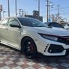 honda civic 2019 quick_quick_FK8_FK8-1200048 image 18