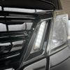 nissan nv350-caravan-van 2017 305 image 58
