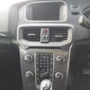 volvo v40 2016 -VOLVO--Volvo V40 MD4204T-YV1MVA8RDG2332923---VOLVO--Volvo V40 MD4204T-YV1MVA8RDG2332923- image 10