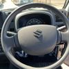 suzuki carry-truck 2022 -SUZUKI--Carry Truck 3BD-DA16T--DA16T-698073---SUZUKI--Carry Truck 3BD-DA16T--DA16T-698073- image 15