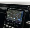 toyota lbx 2024 -TOYOTA 【袖ヶ浦 330ﾆ2035】--LBX 4BA-GAYA16--GAYA16-0001422---TOYOTA 【袖ヶ浦 330ﾆ2035】--LBX 4BA-GAYA16--GAYA16-0001422- image 11