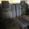 nissan serena 2014 CFJ1547697 image 11