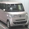 honda n-box 2014 -HONDA--N BOX JF1--1408759---HONDA--N BOX JF1--1408759- image 1