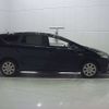 toyota prius-α 2014 -TOYOTA--Prius α ZVW41W-3342793---TOYOTA--Prius α ZVW41W-3342793- image 4