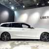 bmw 3-series 2019 CFJ1721560 image 9