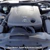 toyota mark-x undefined 3282185-N2025030170A-24 image 13