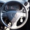 daihatsu mira-e-s 2017 -DAIHATSU--Mira e:s DBA-LA350S--LA350S-0013448---DAIHATSU--Mira e:s DBA-LA350S--LA350S-0013448- image 9