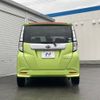 daihatsu thor 2017 -DAIHATSU--Thor DBA-M900S--M900S-0001405---DAIHATSU--Thor DBA-M900S--M900S-0001405- image 16