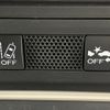 subaru impreza-wagon 2018 -SUBARU--Impreza Wagon DBA-GT7--GT7-067470---SUBARU--Impreza Wagon DBA-GT7--GT7-067470- image 17
