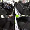 daihatsu hijet-van 2020 CFJ1790744 image 28
