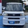 daihatsu tanto 2022 CFJ1879632 image 3
