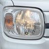suzuki spacia 2019 quick_quick_MK53S_MK53S-223076 image 13