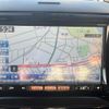 nissan roox 2013 CFJ1669118 image 21