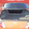 mitsubishi fto 1998 -MITSUBISHI 【名変中 】--FTO DE3A--0300562---MITSUBISHI 【名変中 】--FTO DE3A--0300562- image 8